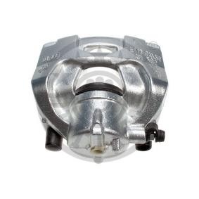 Kjøp Bremsecaliper av OPTIMAL BC-1189R til den lave prisen 2479,32 NOK