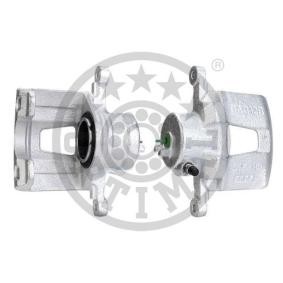 Kjøp Bremsecaliper av OPTIMAL BC-1302R til den lave prisen 3109,44 NOK