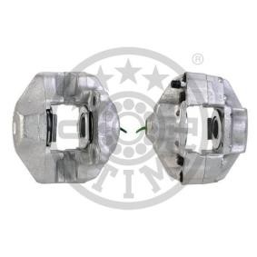 Bremssattel BC-1330R