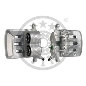 Bremssattel von OPTIMAL