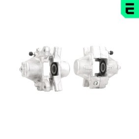 Bremssattel von OPTIMAL