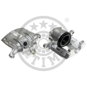 Bremssattel von OPTIMAL