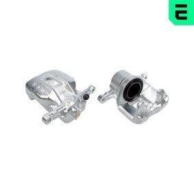 Bremssattel BC-1521R