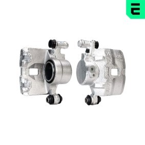 Kjøp Bremsecaliper av OPTIMAL BC-1620R til den lave prisen 4273,92 NOK