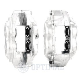 Bremssattel von OPTIMAL BC-1644L
