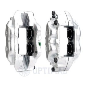 Bremssattel von OPTIMAL BC-1644R