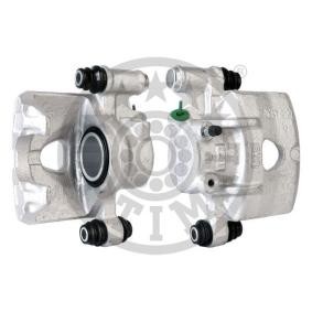 Bremssattel von OPTIMAL