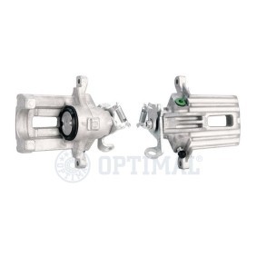 Bremssattel von OPTIMAL BC-1735R