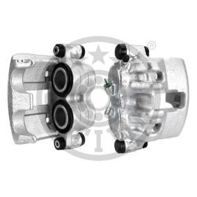 Kjøp Bremsecaliper av OPTIMAL BC-1811R til den lave prisen 5205,75 NOK