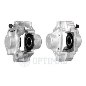 Bremssattel von OPTIMAL