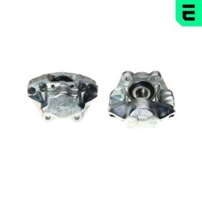 Bremssattel BC-1820L