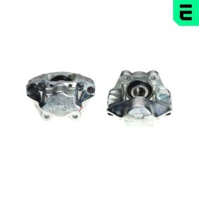 Bremssattel BC-1820R