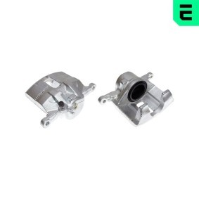 Bremssattel für ACURA von OPTIMAL