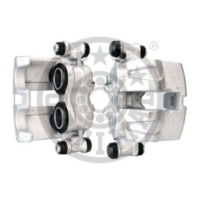 Kjøp Bremsecaliper av OPTIMAL BC-1854R til den lave prisen 3905,84 NOK