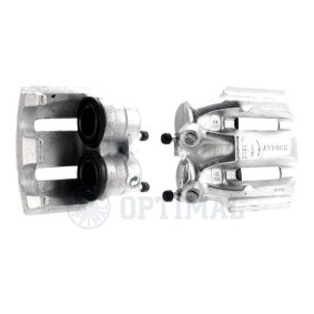 Bremssattel von OPTIMAL