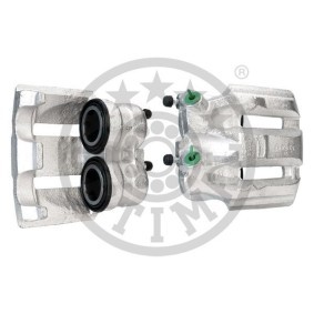 Bremssattel von OPTIMAL