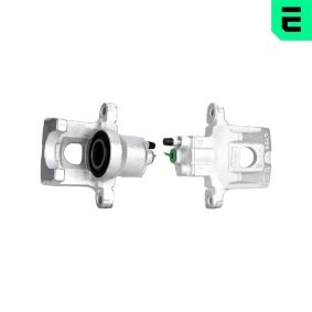 Bremssattel von OPTIMAL