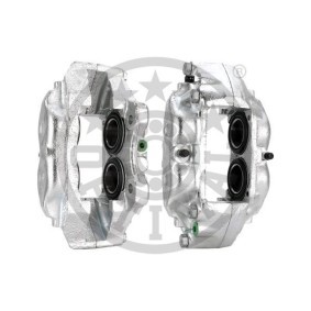 Bremssattel von OPTIMAL