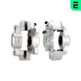 Kjøp Bremsecaliper av OPTIMAL BC-2039R til den lave prisen 2469,24 NOK