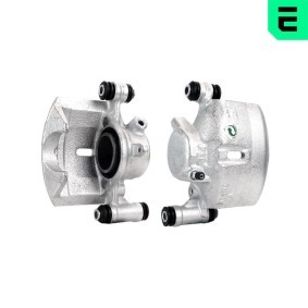 Bremssattel von OPTIMAL