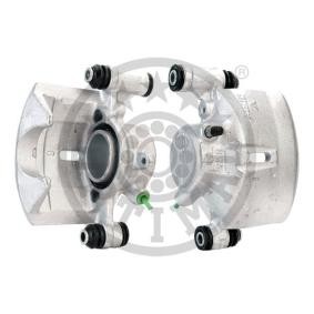Bremssattel von OPTIMAL