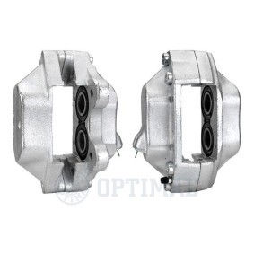 Bremssattel von OPTIMAL