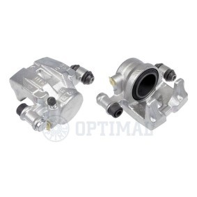 Bremssattel von OPTIMAL