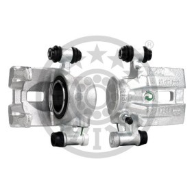 Bremssattel von OPTIMAL