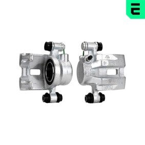 Bremssattel von OPTIMAL