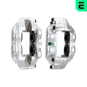 Bremssattel von OPTIMAL