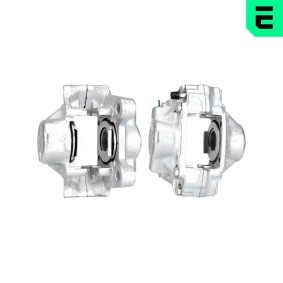 Bremssattel von OPTIMAL