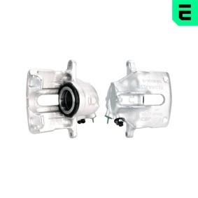 Kjøp Bremsecaliper av OPTIMAL BC-2220R til den lave prisen 2507,30 NOK