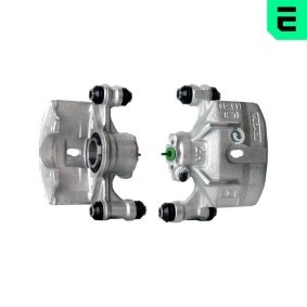 Bremssattel von OPTIMAL