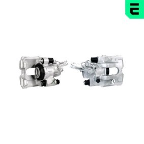Kjøp Bremsecaliper av OPTIMAL BC-2230L til den lave prisen 4656,44 NOK