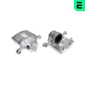 Kjøp Bremsecaliper av OPTIMAL BC-2236L til den lave prisen 3610,05 NOK