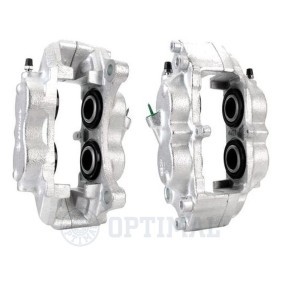 Kjøp Bremsecaliper av OPTIMAL BC-2275L til den lave prisen 4463,05 NOK