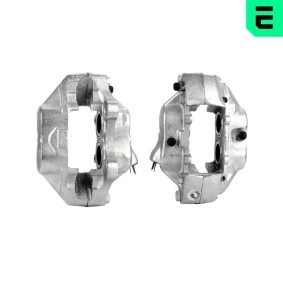 Kjøp Bremsecaliper av OPTIMAL BC-2310L til den lave prisen 3846,81 NOK