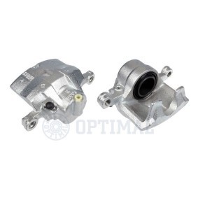 Bremssattel von OPTIMAL