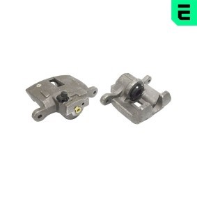 Kjøp Bremsecaliper av OPTIMAL BC-2354L til den lave prisen 2871,50 NOK