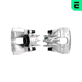 Kjøp Bremsecaliper av OPTIMAL BC-2420L til den lave prisen 2224,44 NOK