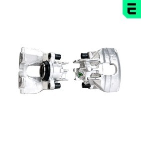 Kjøp Bremsecaliper av OPTIMAL BC-2420R til den lave prisen 2224,44 NOK