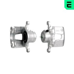 Kjøp Bremsecaliper av OPTIMAL BC-2486L til den lave prisen 2445,16 NOK