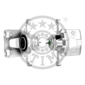 Kjøp Bremsecaliper av OPTIMAL BC-2489L til den lave prisen 2426,80 NOK