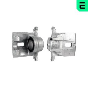 Bremssattel von OPTIMAL
