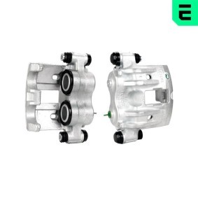 Kjøp Bremsecaliper av OPTIMAL BC-2555L til den lave prisen 6309,28 NOK