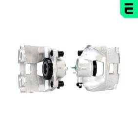 Kjøp Bremsecaliper av OPTIMAL BC-2598R til den lave prisen 2497,50 NOK