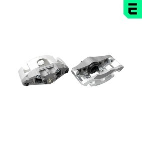 Kjøp Bremsecaliper av OPTIMAL BC-2601L til den lave prisen 3109,44 NOK