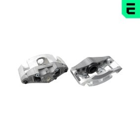 Kjøp Bremsecaliper av OPTIMAL BC-2601R til den lave prisen 3116,68 NOK