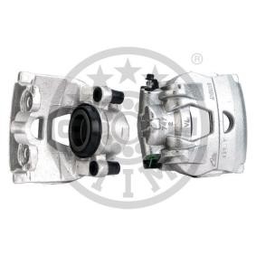 Bremssattel von OPTIMAL BC-2687R