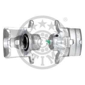Bremssattel BC-2753L